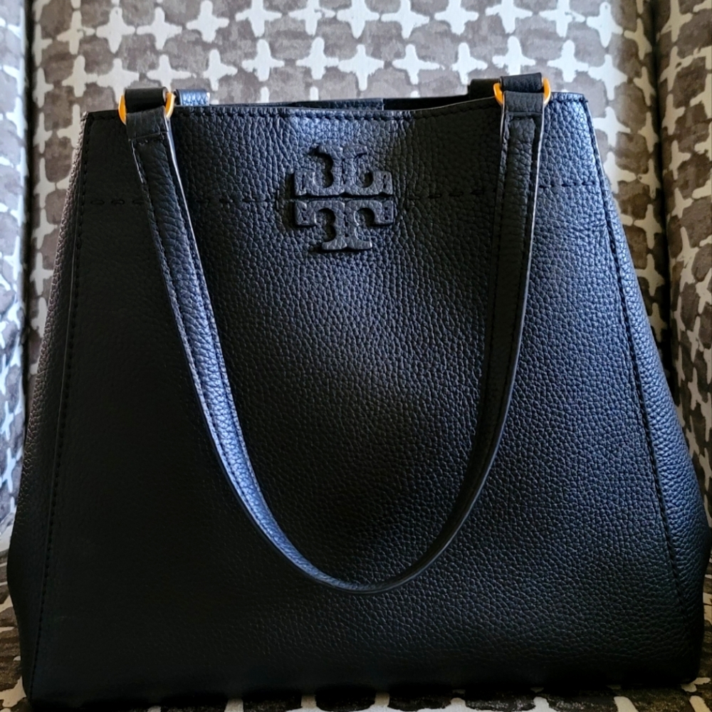 Tory Burch bag
